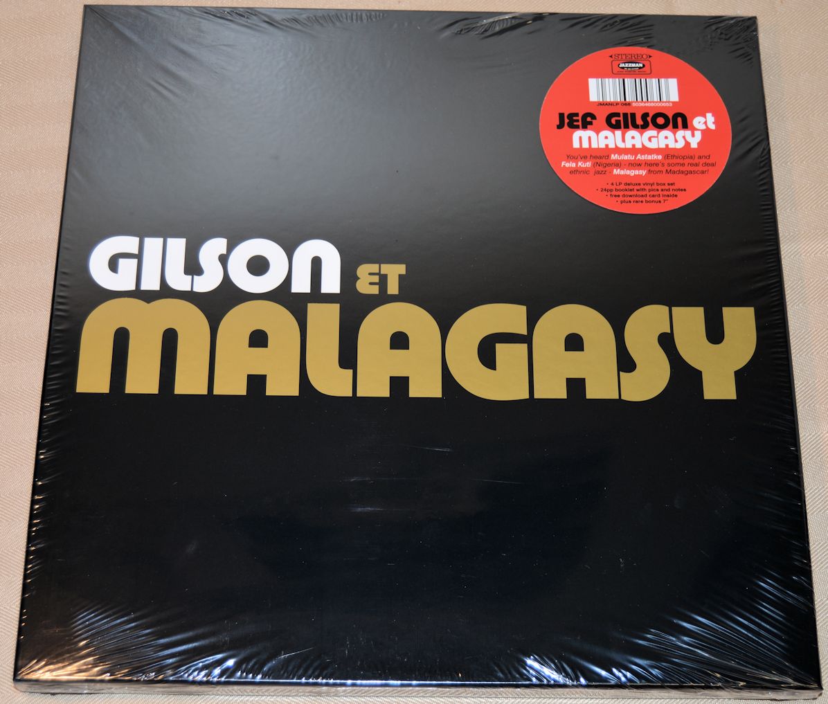 gilson-et-malagasy-record-lp.jpeg