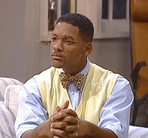 giphy-03.gif
