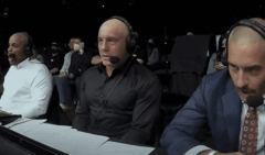 giphy (1) (1).gif