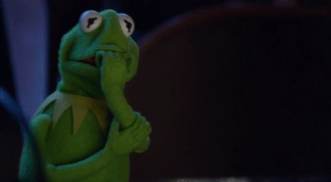 giphy[1].gif