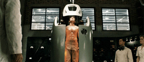 giphy (1).gif