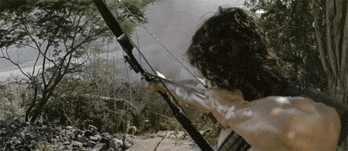 giphy (1).gif