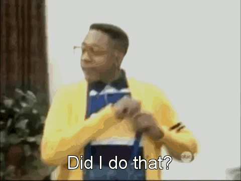 giphy (1).gif