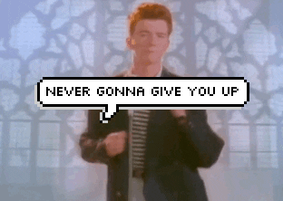 giphy (1).gif