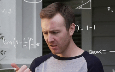 giphy (1).gif