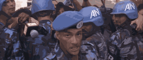giphy (10).gif