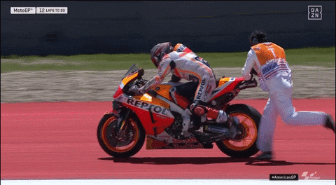giphy (12).gif