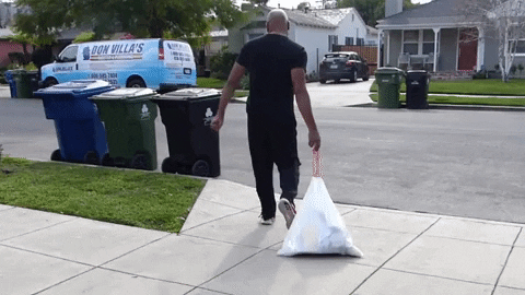 giphy (15).gif