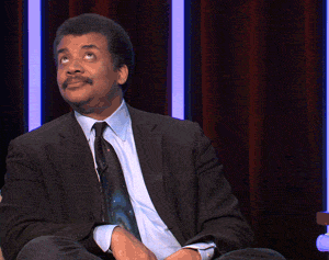 giphy-2.gif
