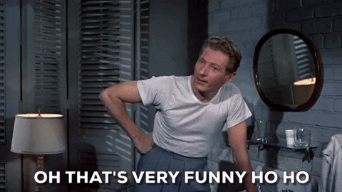 giphy (2).gif
