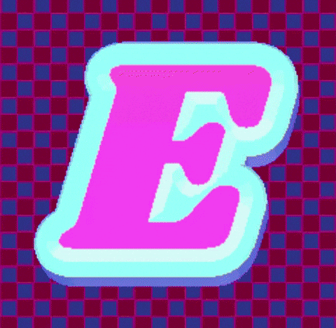 giphy (2).gif