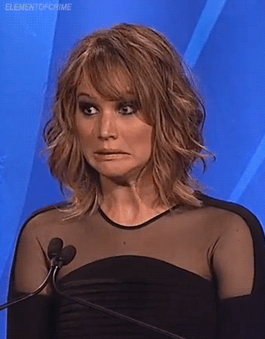 giphy - 2020-05-28T171624.870.gif