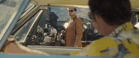 giphy - 2020-05-30T015614.767.gif
