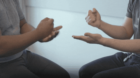 giphy (27).gif