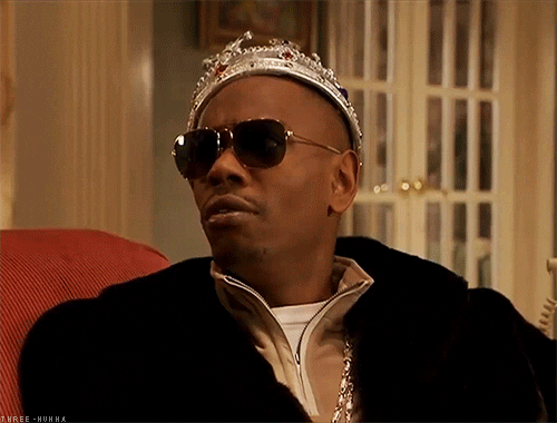giphy-4.gif