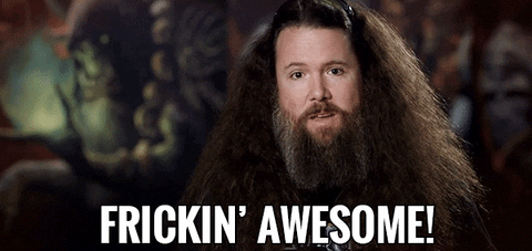 giphy (6).gif