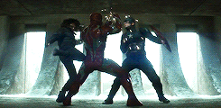 giphy.gif