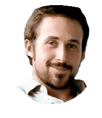 giphy.gif