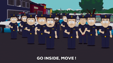giphy.gif