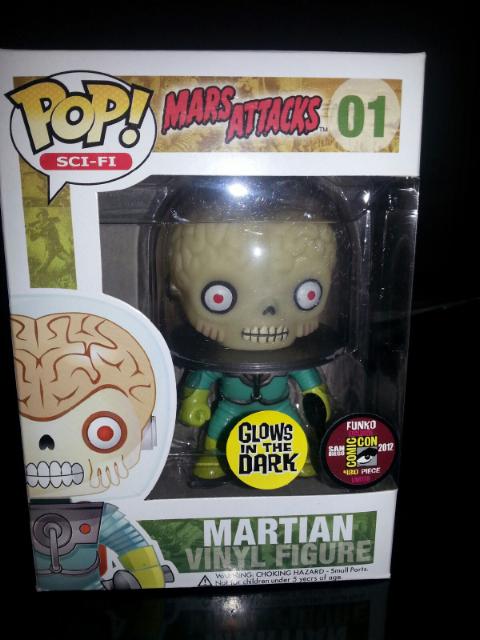 gitd martian.jpg