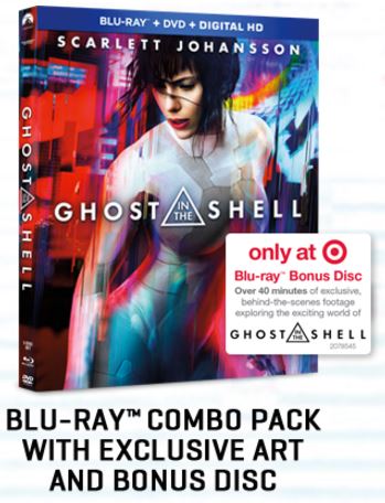 GitS Target Exclusive Bluray.JPG