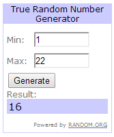 give-away winner... 16.PNG