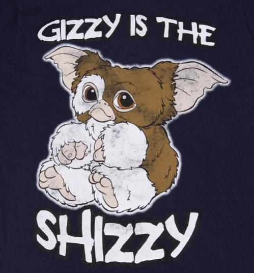 Gizzy_Is_The_Shizzy.jpg