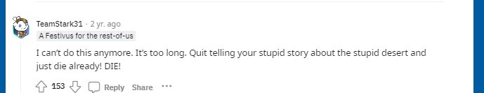 gklfgdgdf.jpg