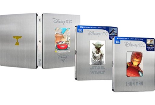 GL-88135-pol-DisneyBluRay-231111-907b85a1-8d59-409f-bc83-553f468abd22.jpg