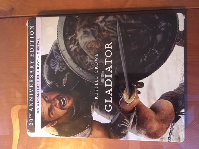 Gladiator.JPG