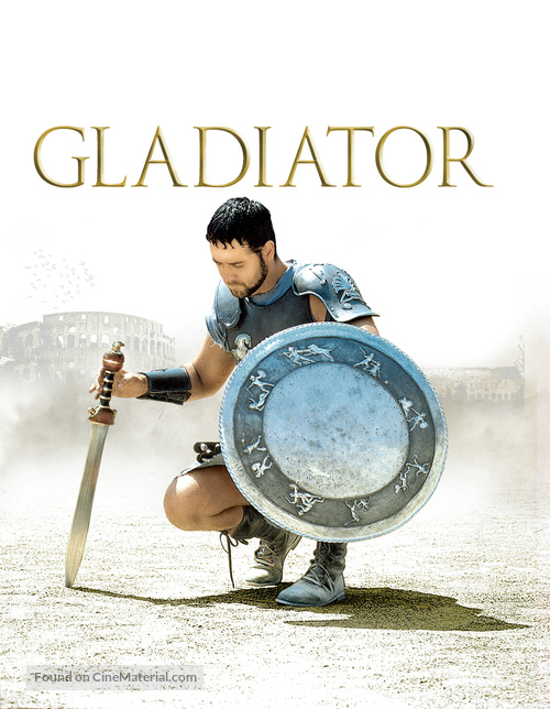 gladiator-movie-cover.jpg