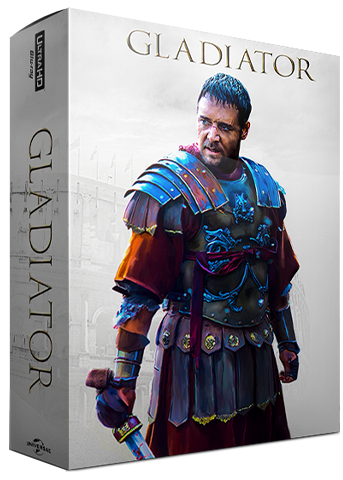 gladiator_box_1024x1024.png