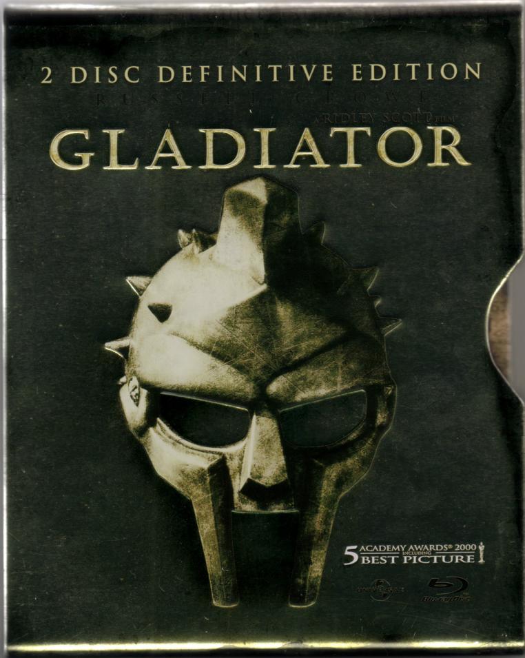 gladiator_front.jpg
