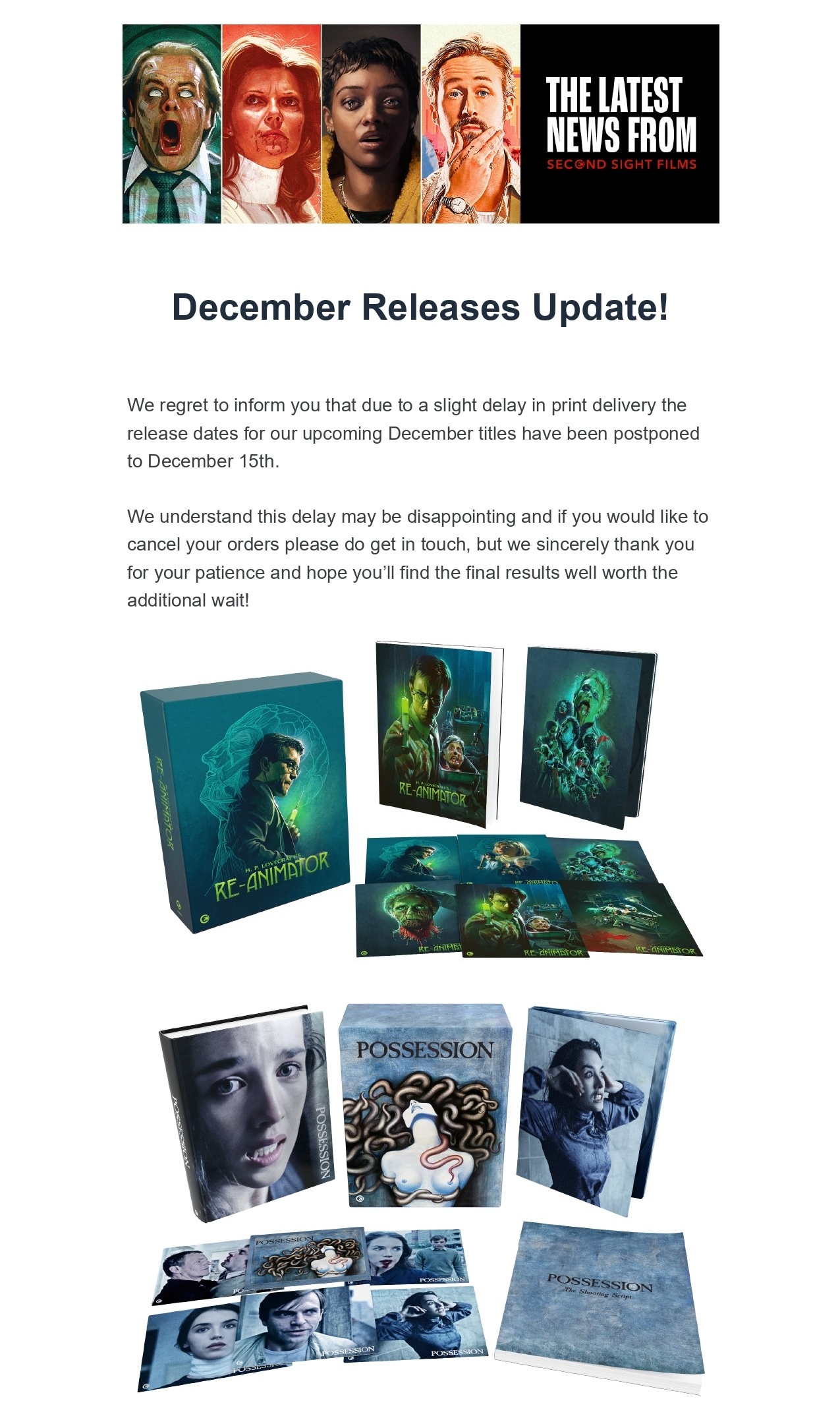 Gmail - December Releases Update_page-0002-imageonline.co-merged.jpg