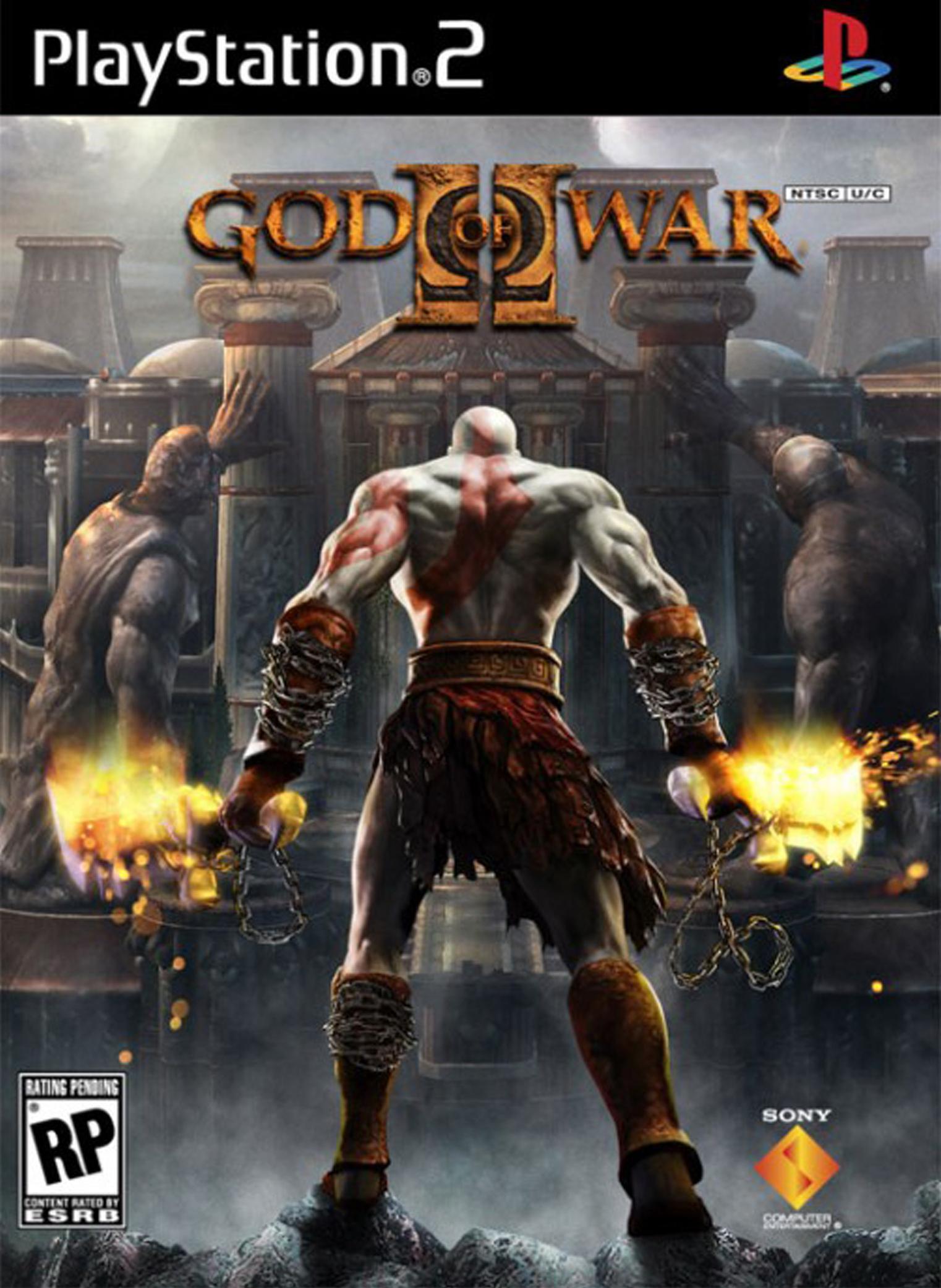 God-of-war-2-cover.jpg