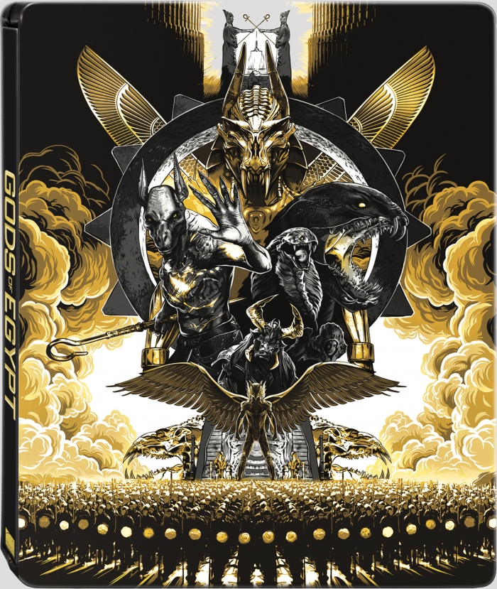 gods_of_egypt_steelbook.jpg