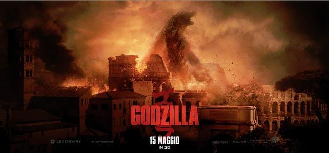 godzilla-italian-wallpaper.jpg
