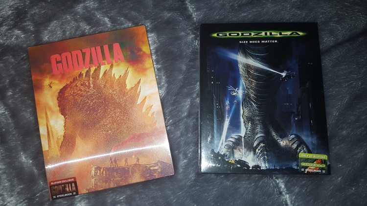 Godzilla.jpg