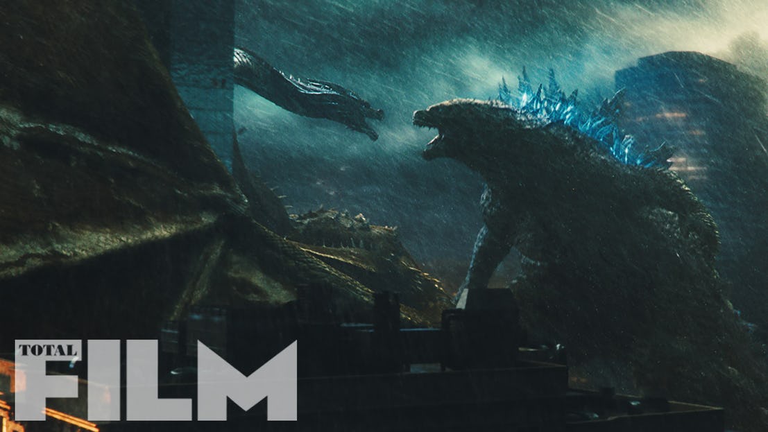 Godzilla-King-of-the-Monsters-Ghidorah-vs-Godzilla.jpg