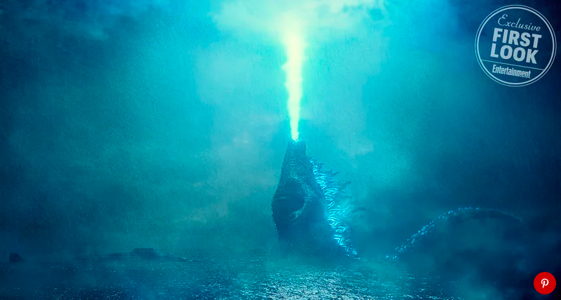 godzilla-king-of-the-monsters-image.jpg