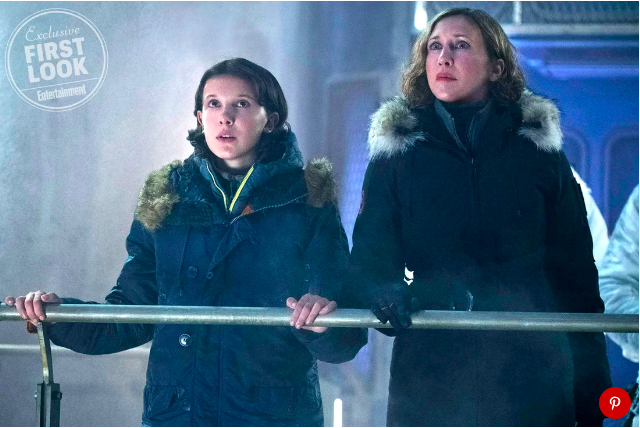 godzilla-king-of-the-monsters-vera-farmiga.jpg
