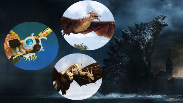 godzilla-KOTM2.jpg
