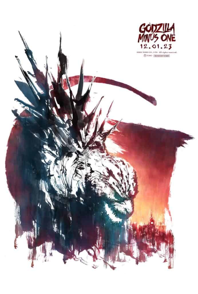 Godzilla-Minus-One-new-poster-692x1024.jpg