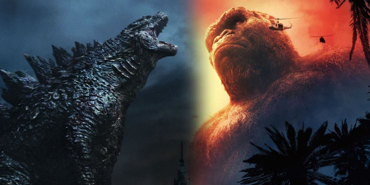 Godzilla-vs-Kong-banner.jpg