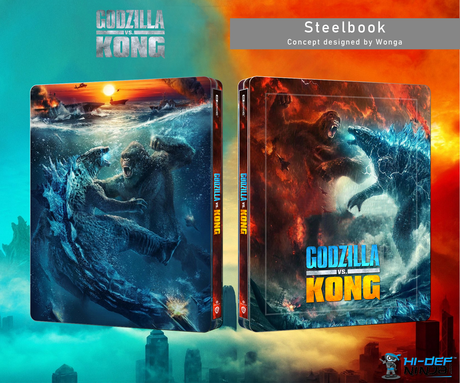 Godzilla vs Kong (whole).jpg
