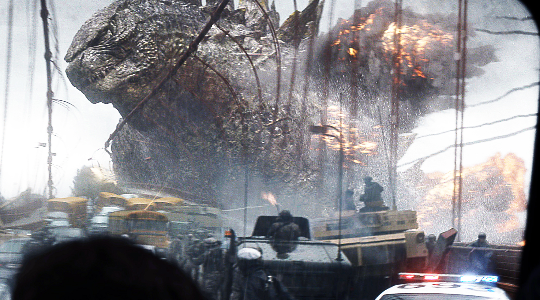 Godzilla-web.jpg