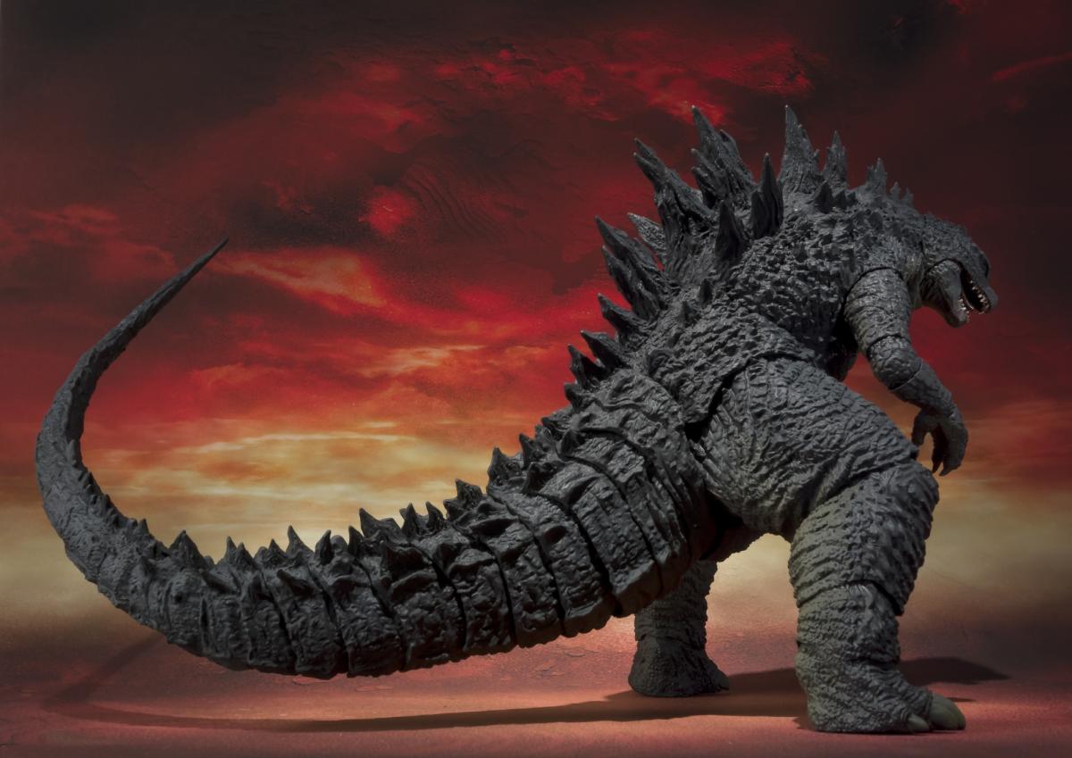 Godzilla2014_MonsterArts_5.jpg