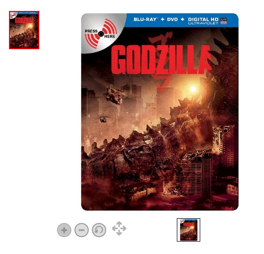 Godzilla_FuturePak.PNG