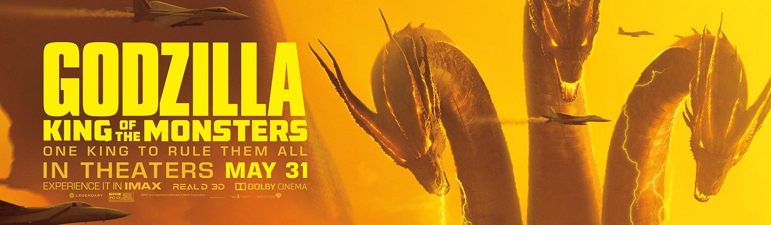godzilla_king_of_the_monsters_ver19_xlg.jpg