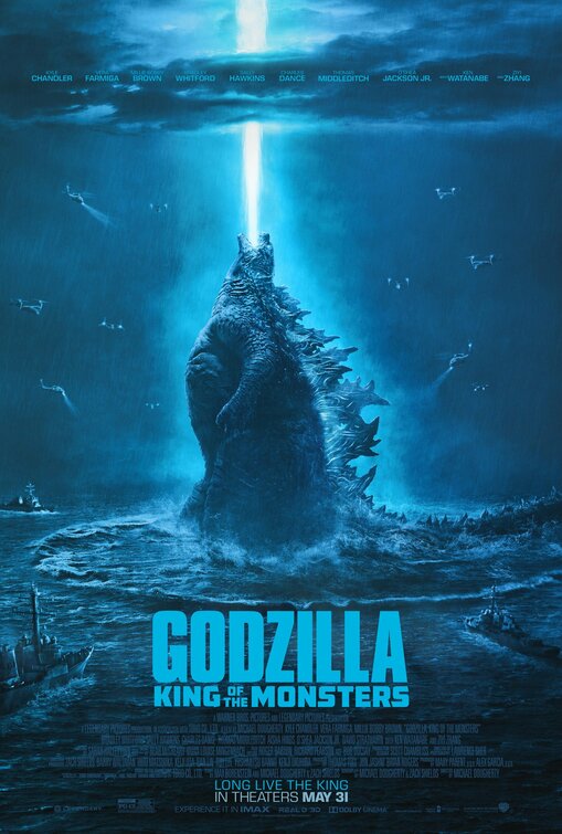 godzilla_king_of_the_monsters_ver9.jpg